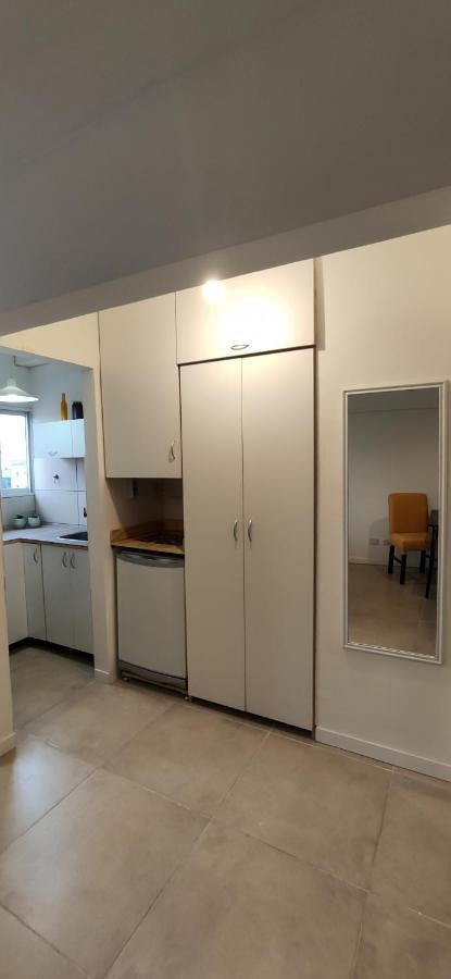 Apartamento Bingus *