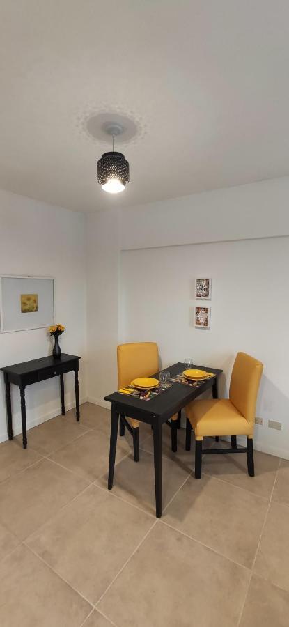 Apartamento Bingus *