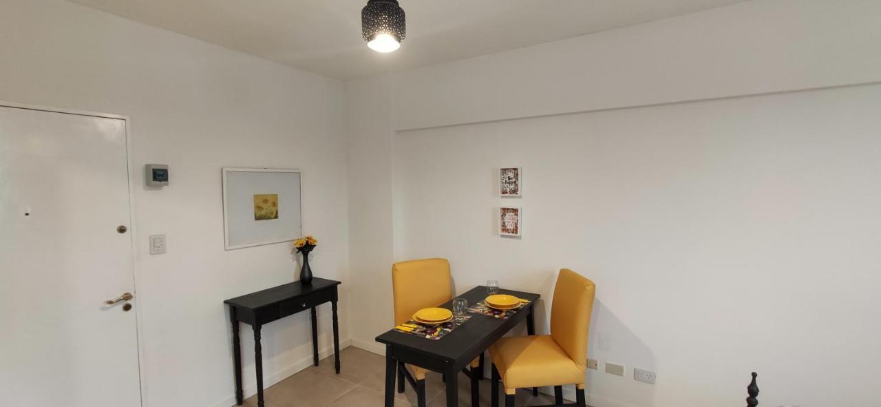 Apartment Bingus *