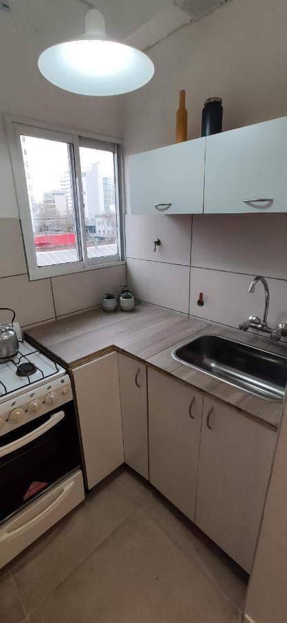 Apartment Bingus *