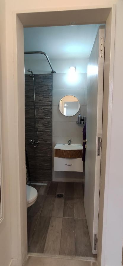 Apartamento Bingus *