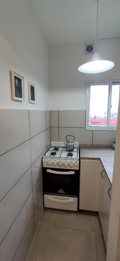 Bingus Mar del Plata