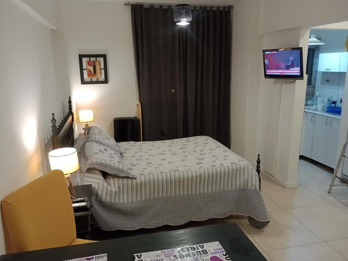 Bingus * Mar del Plata