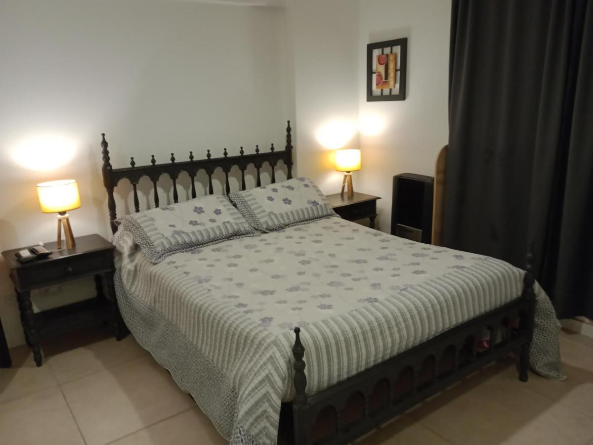 Bingus Apartment
